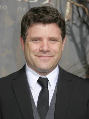 Sean Astin