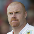 Sean Dyche