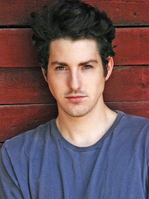 Sean Flynn