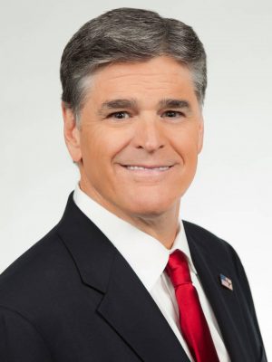 Sean Hannity