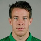 Sean St Ledger