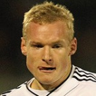 Sebastian Rode