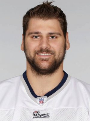 Sebastian Vollmer