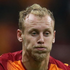 Semih Kaya