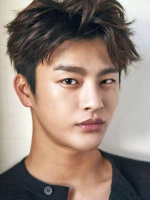 Seo In-guk