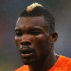 Serey Die