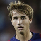 Sergi Samper