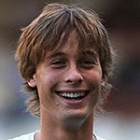 Sergio Canales