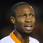 Seydou Keita