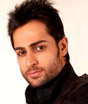 Shaleen Bhanot