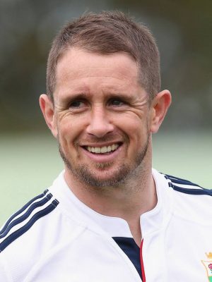 Shane Williams