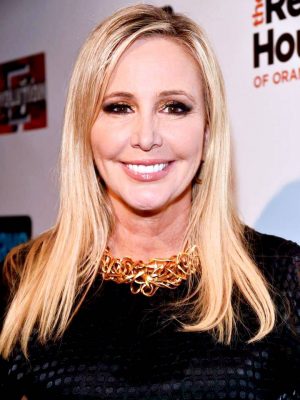 Shannon Beador