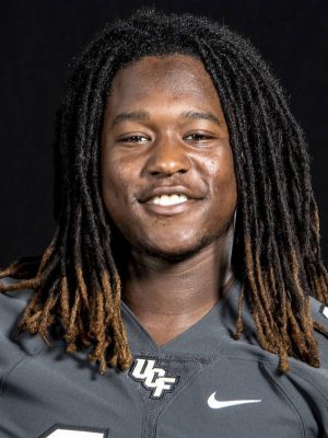 Shaquem Griffin