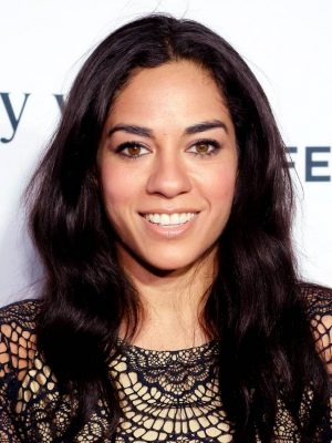 Sharon Carpenter