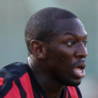 Shaun Wright-Phillips