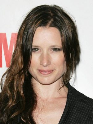 Shawnee Smith