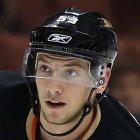 Shea Theodore