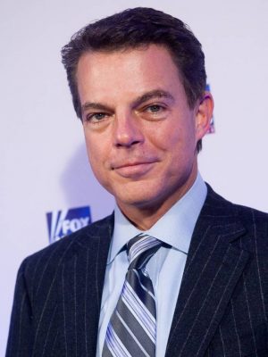 Shepard Smith