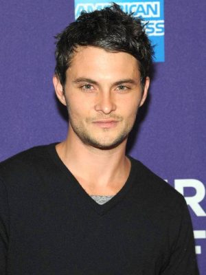 Shiloh Fernandez