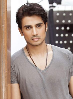 Shiv Pandit