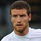 Shkodran Mustafi