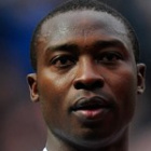 Shola Ameobi