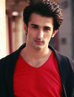 Sidhant Gupta