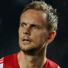 Siem de Jong