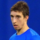 Sime Vrsaljko