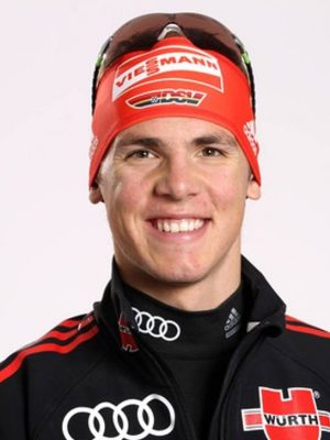 Simon Schempp