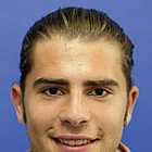 Simone Bolelli