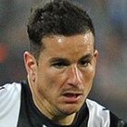 Simone Padoin