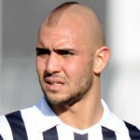 Simone Zaza