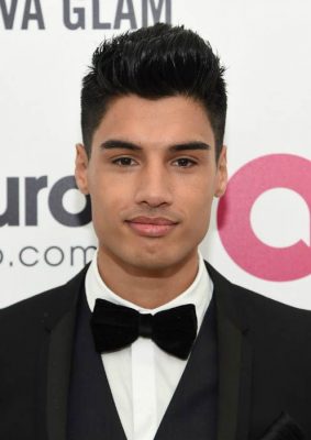 Siva Kaneswaran