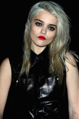 Sky Ferreira