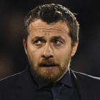 Slavisa Jokanovic