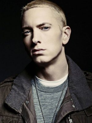 Slim Shady