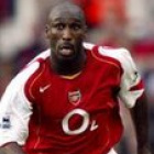 Sol Campbell