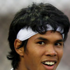 Somdev Devvarman