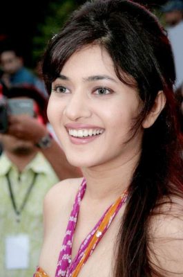 Sonal Sehgal