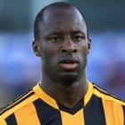 Sone Aluko