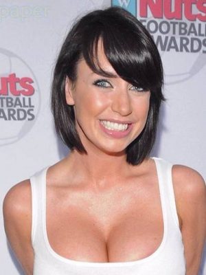 Sophie Howard