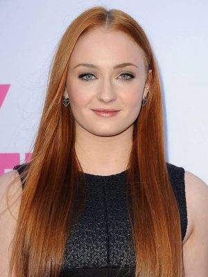 Sophie Turner