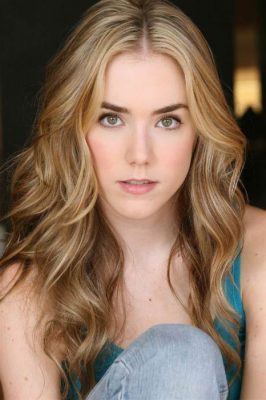 Spencer Locke