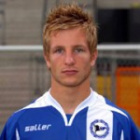 Stefan Aigner