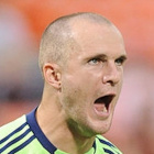 Stefan Frei