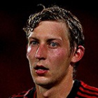 Stefan Kiessling