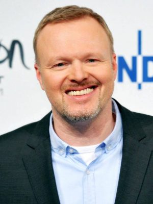 Stefan Raab