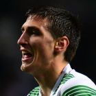 Stefan Scepovic