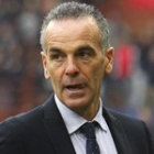 Stefano Pioli